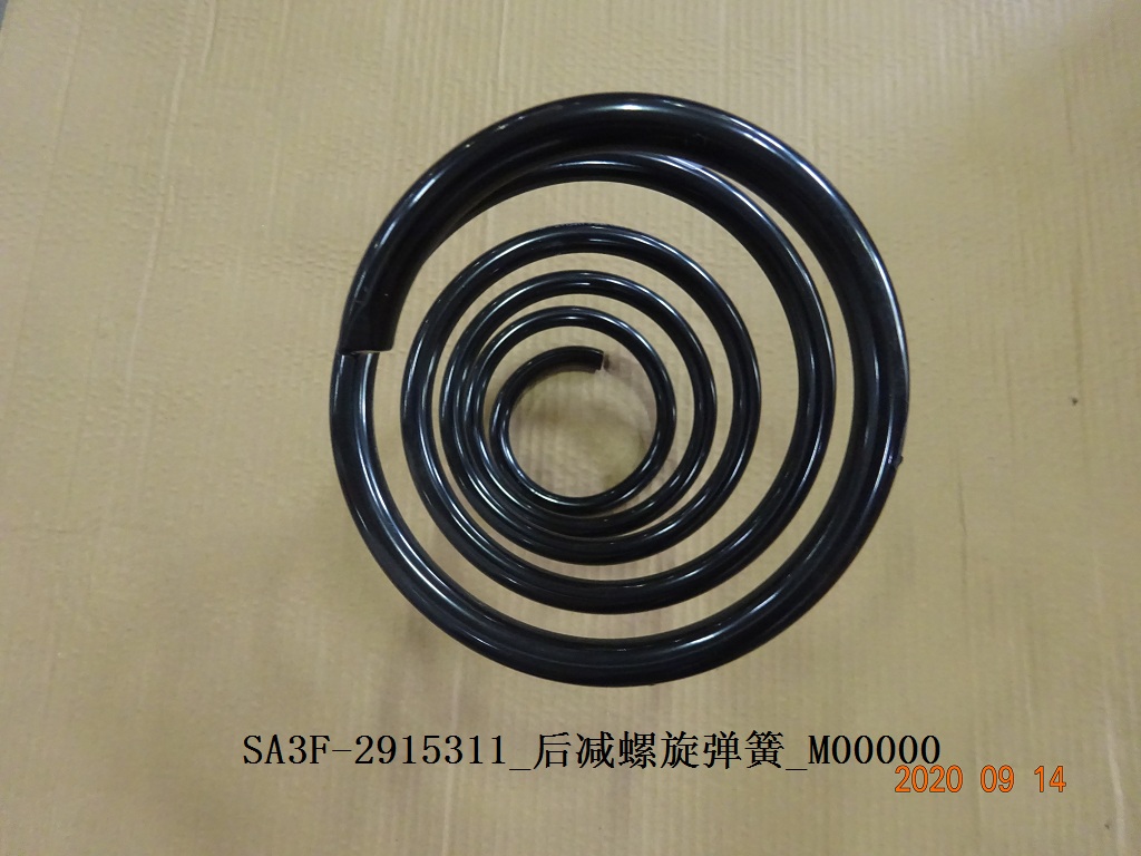 BYD Parts Direct
