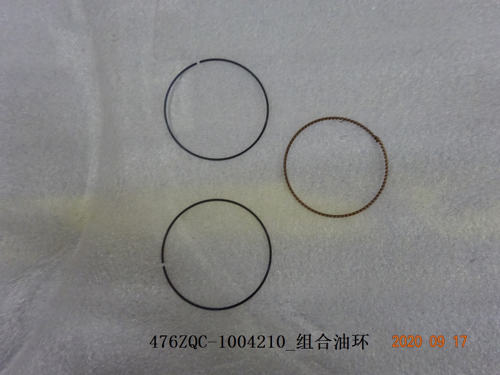 BYD Parts Direct
