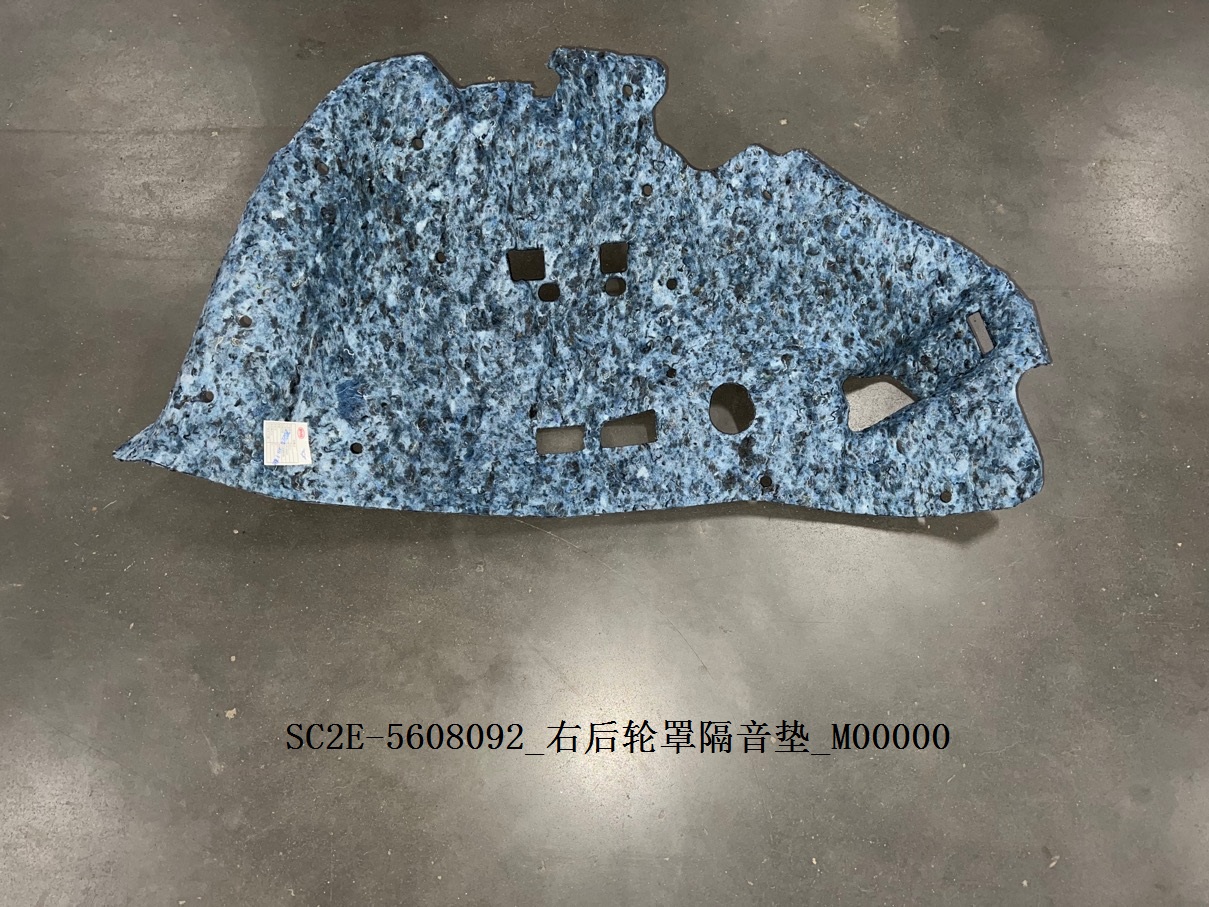 BYD Parts Direct