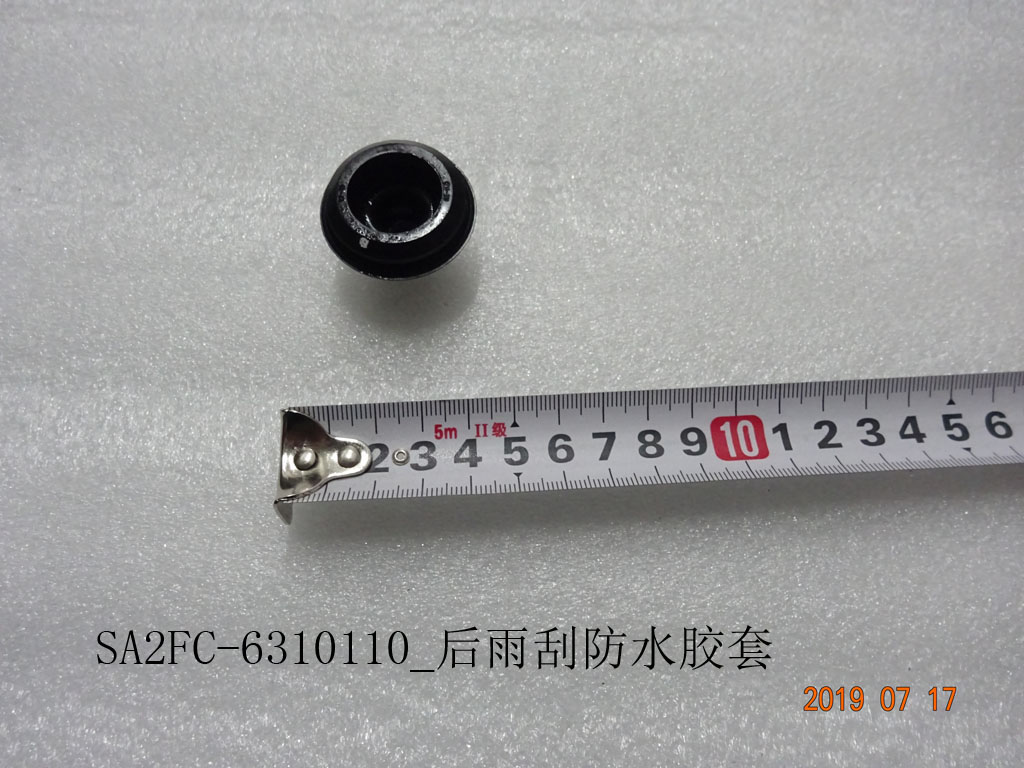 BYD Parts Direct