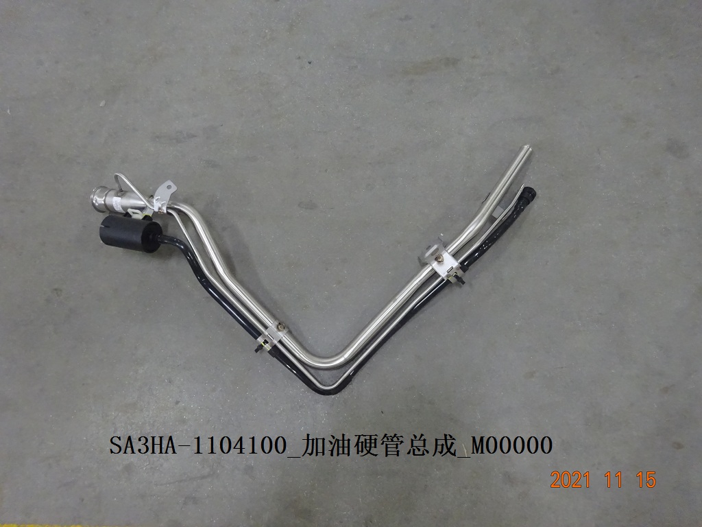 BYD Parts Direct