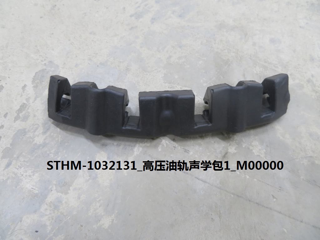 BYD Parts Direct