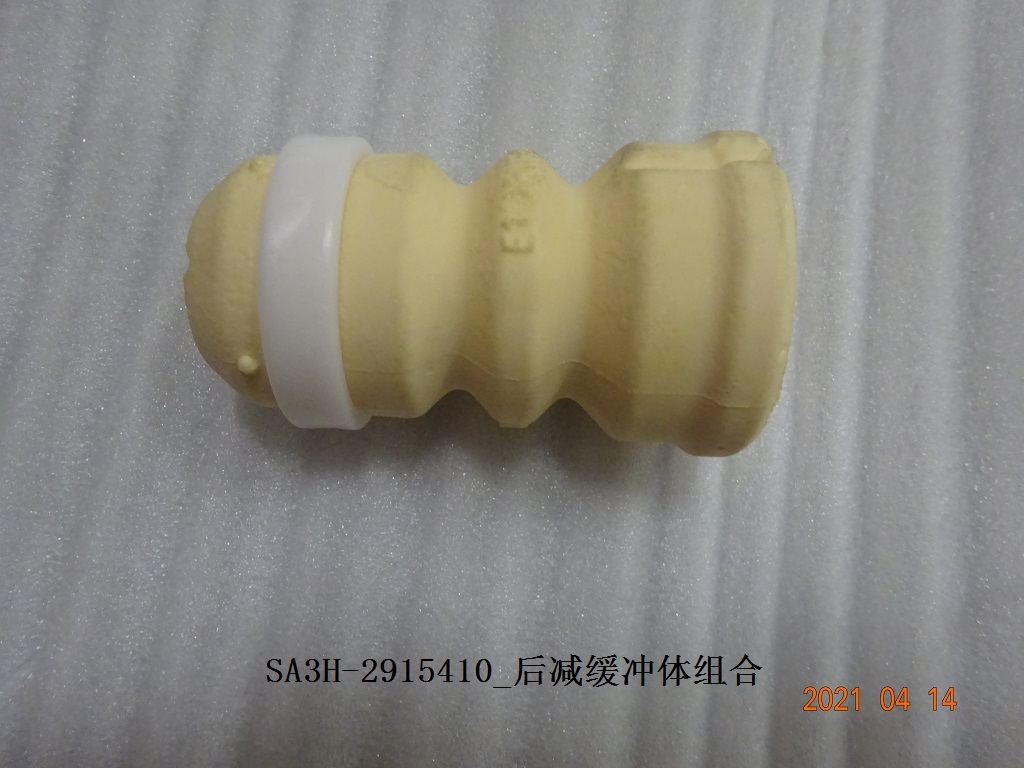 BYD Parts Direct