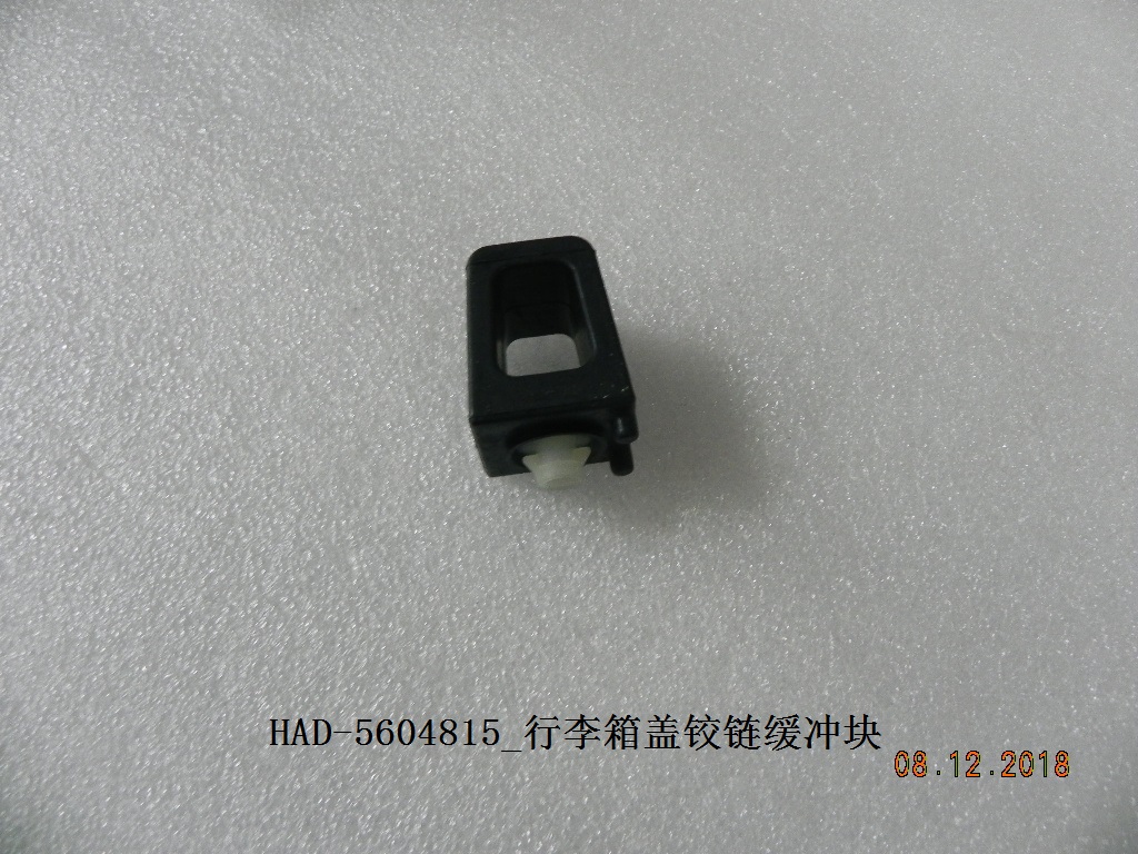 BYD Parts Direct
