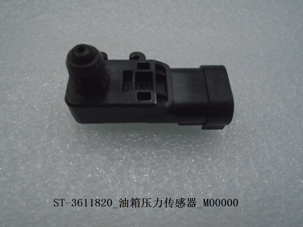 BYD Parts Direct