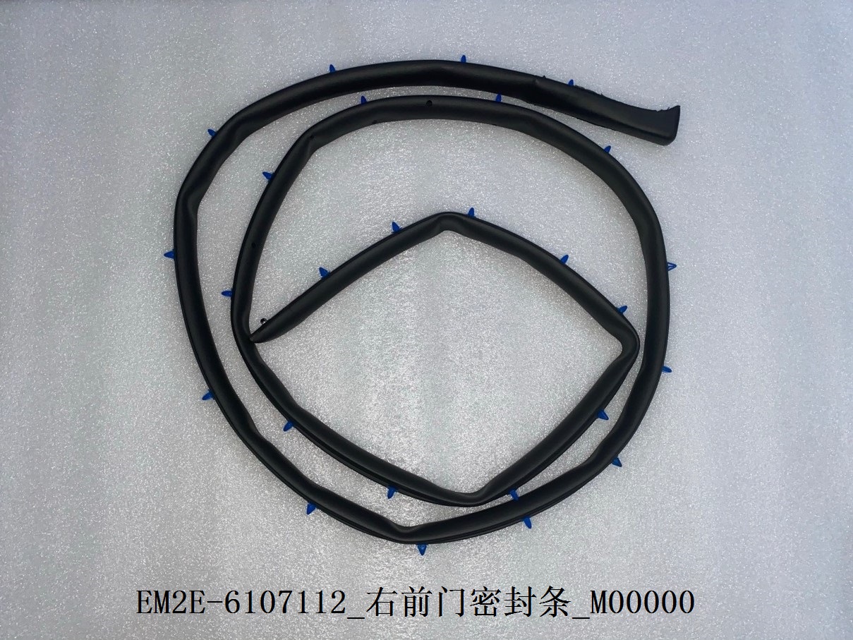 BYD Parts Direct