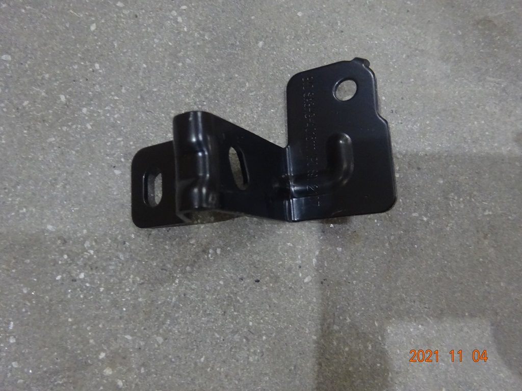 BYD Parts Direct