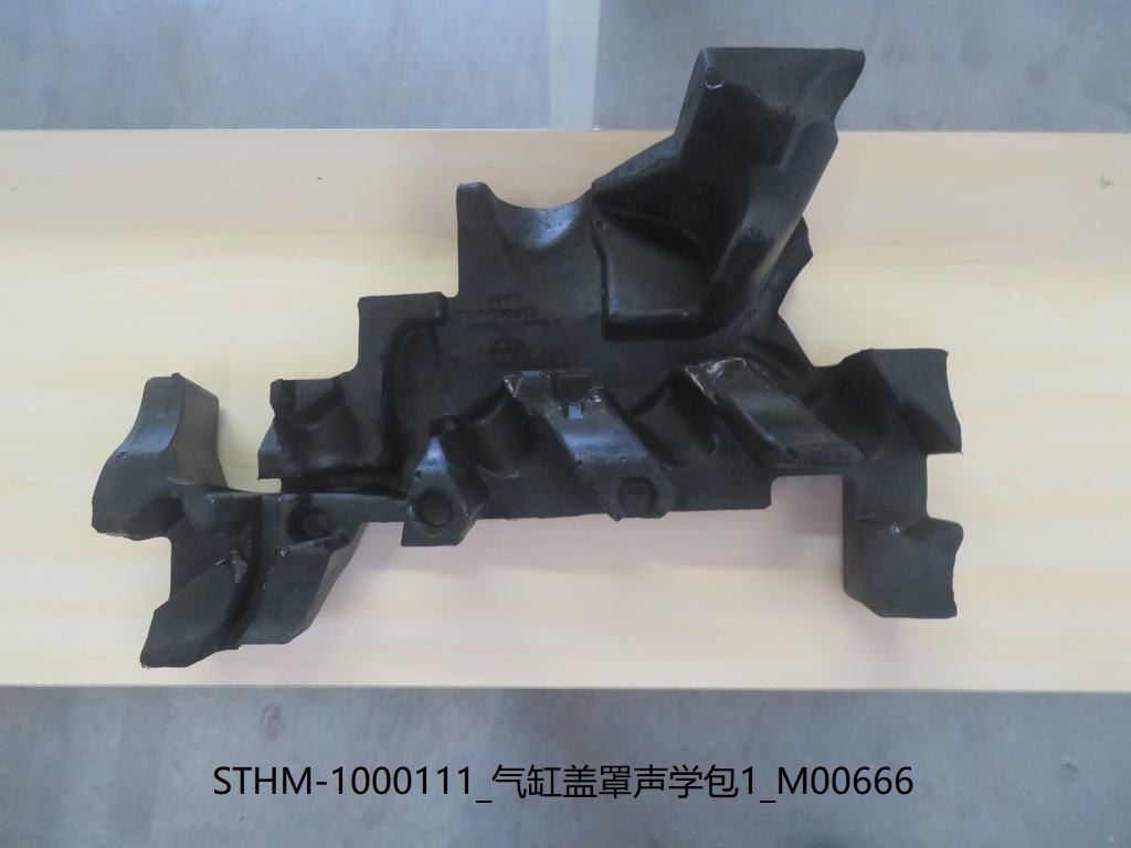 BYD Parts Direct