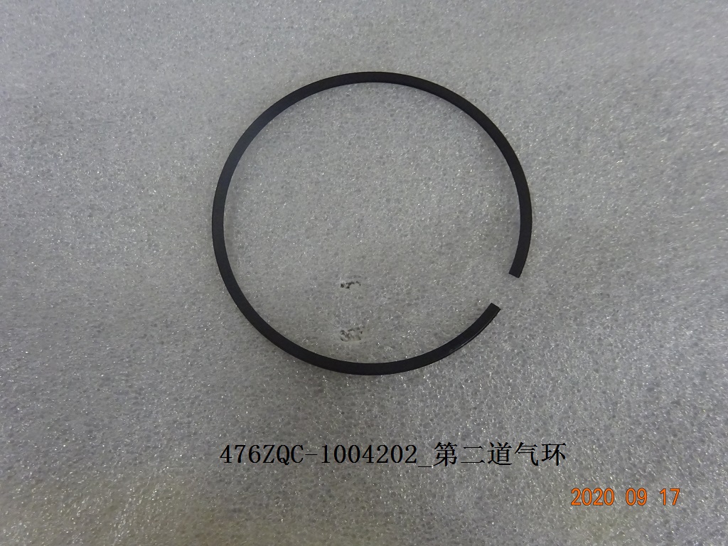 BYD Parts Direct