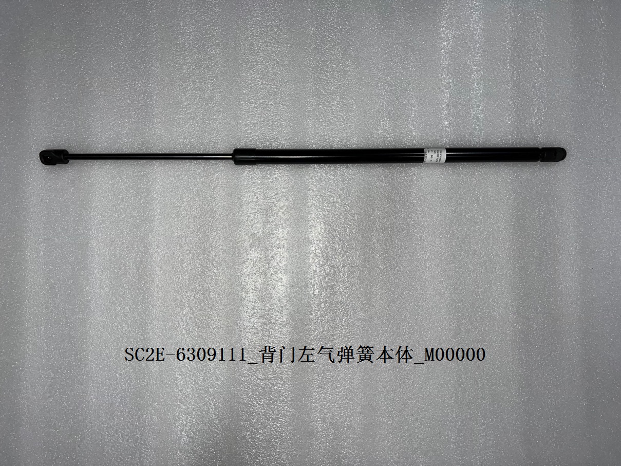 BYD Parts Direct