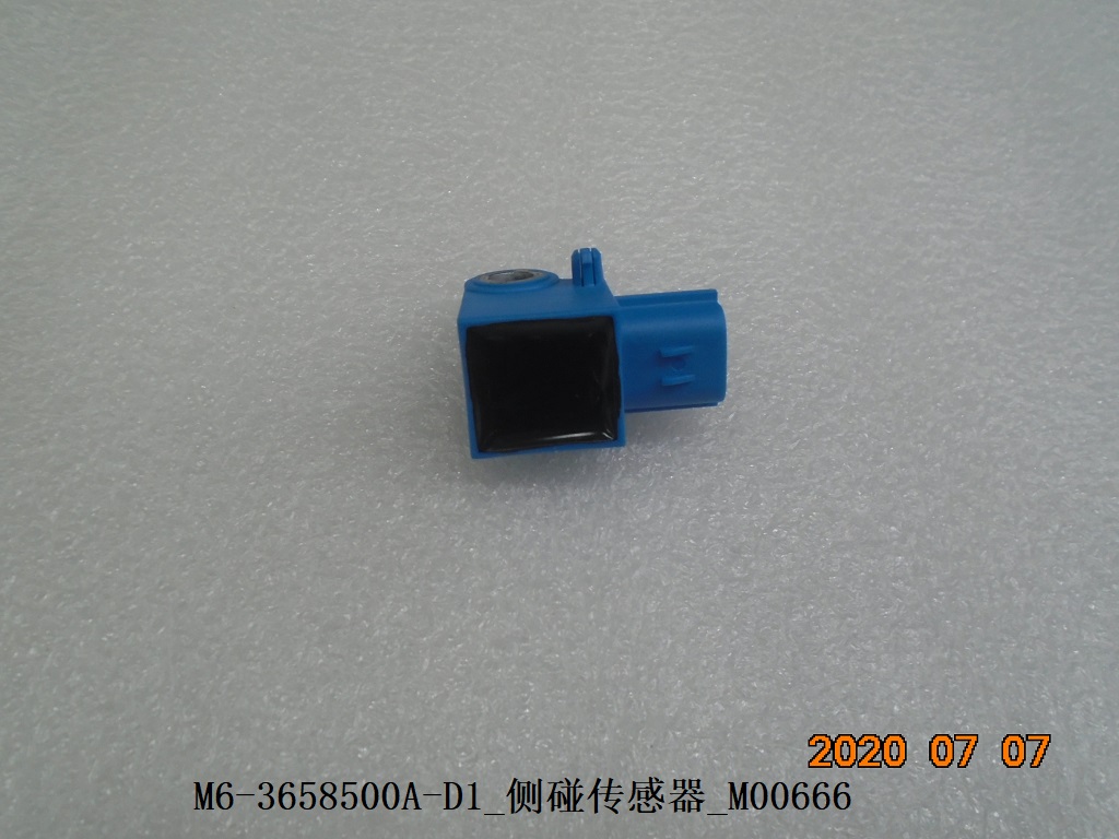 BYD Parts Direct