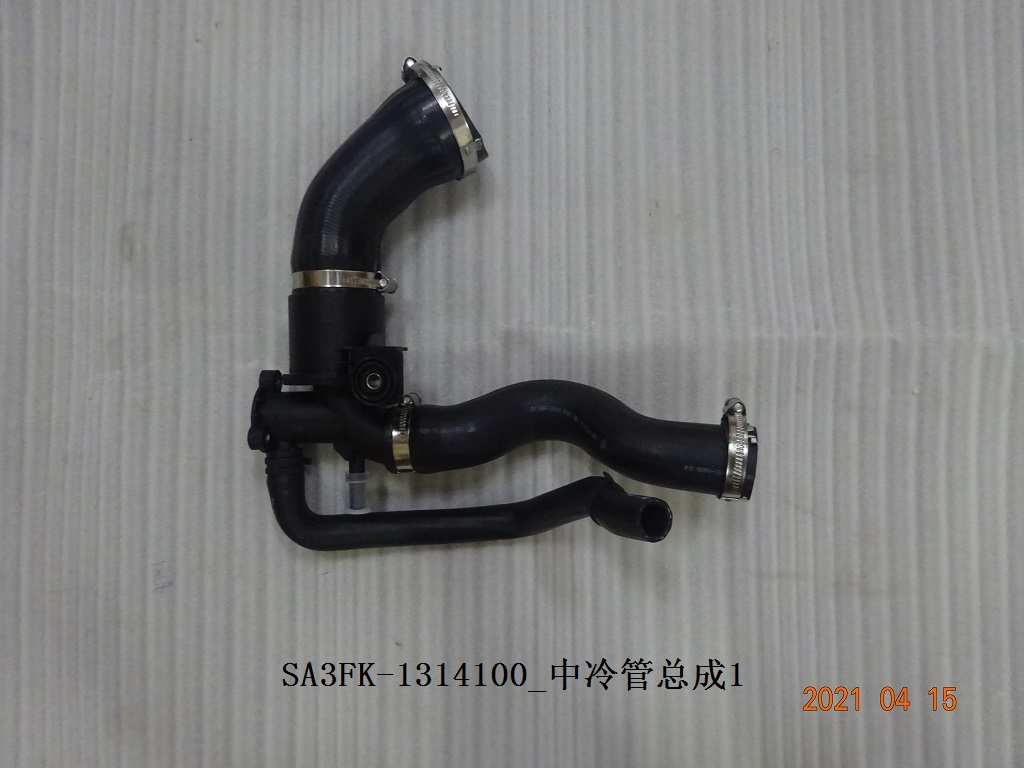 BYD Parts Direct