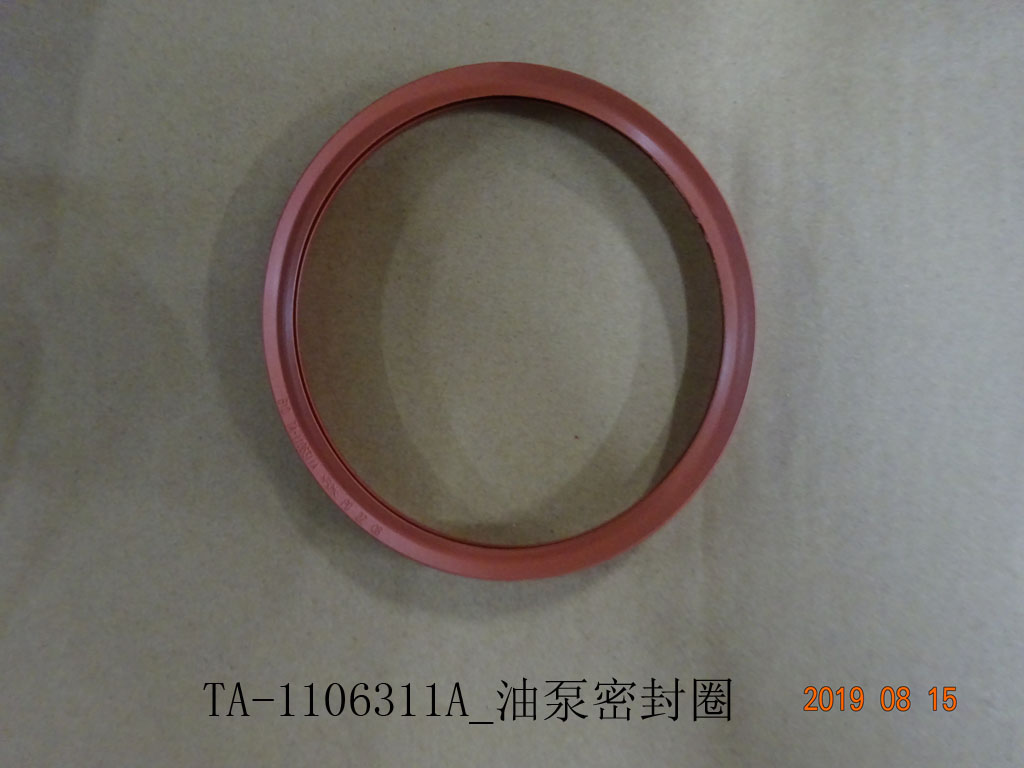 BYD Parts Direct