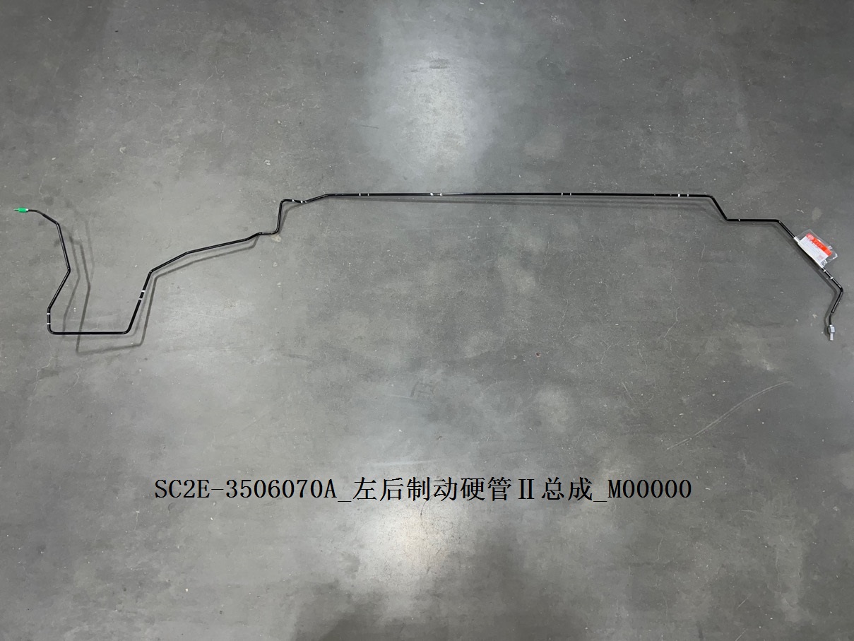 BYD Parts Direct