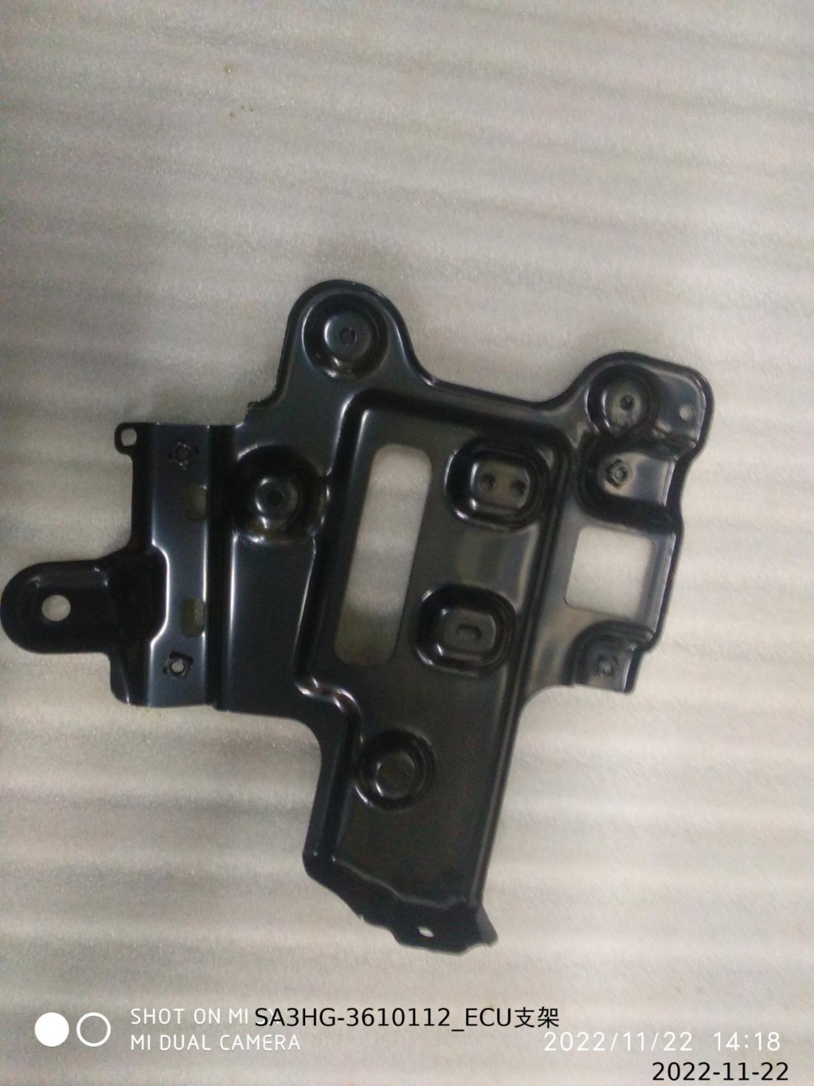 BYD Parts Direct