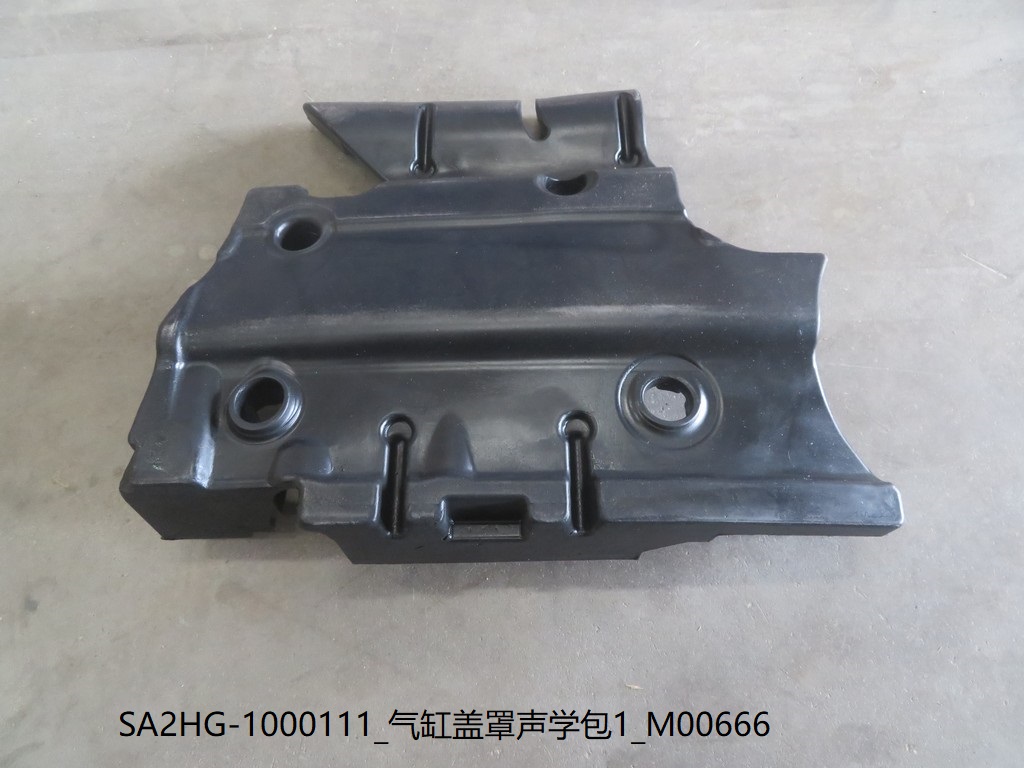 BYD Parts Direct
