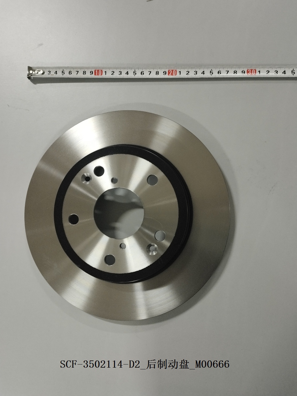 BYD Parts Direct