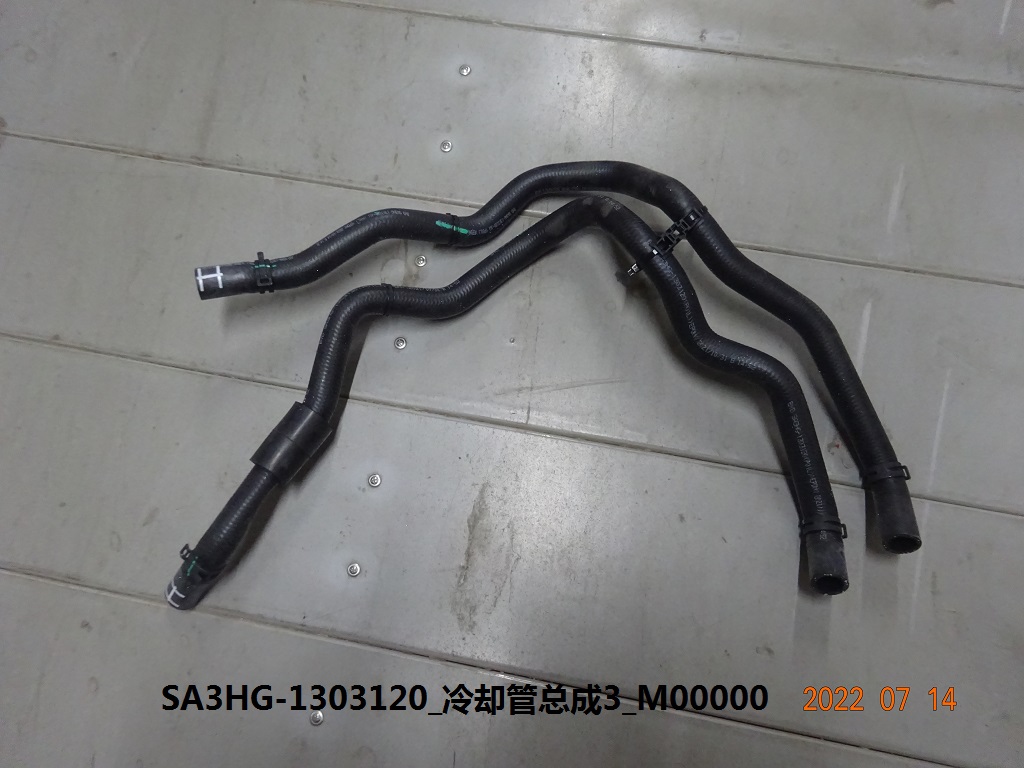 BYD Parts Direct