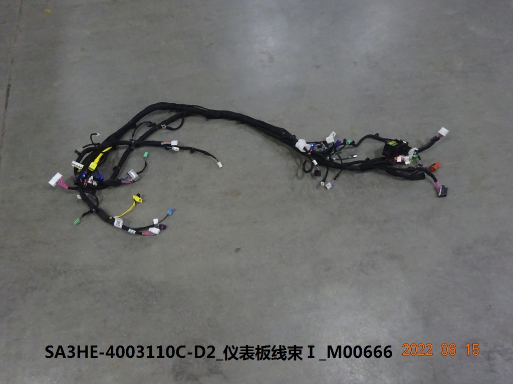 BYD Parts Direct