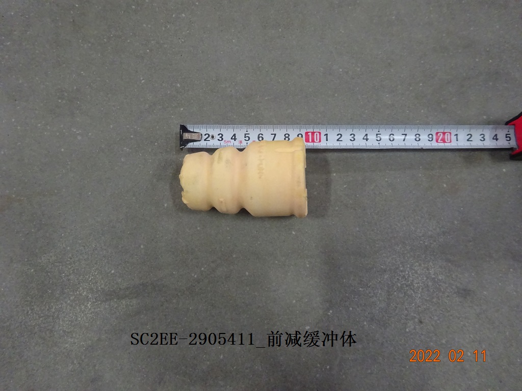 BYD Parts Direct