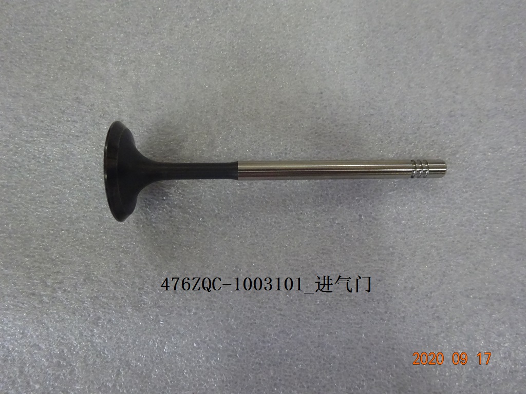 BYD Parts Direct