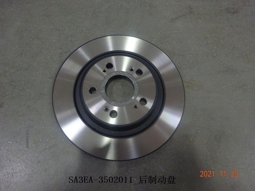 BYD Parts Direct