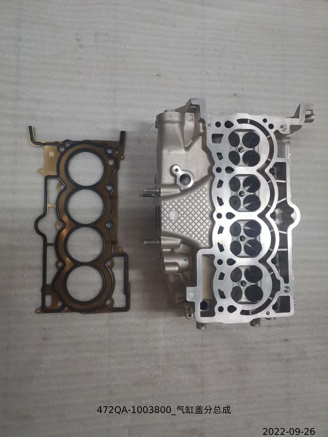 BYD Parts Direct