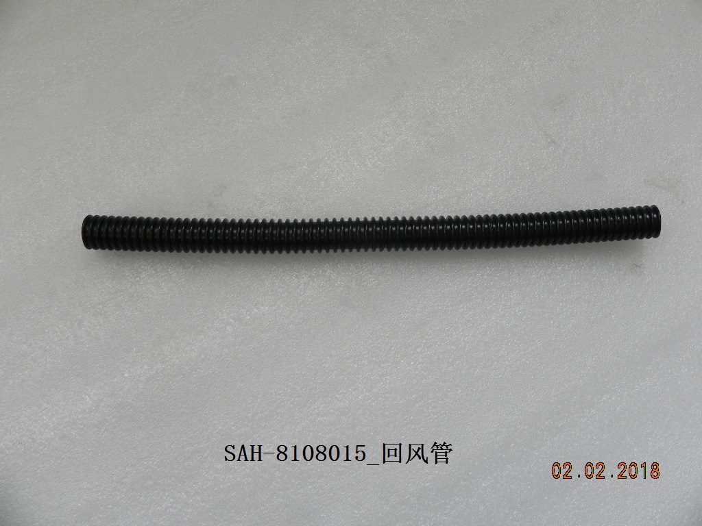 BYD Parts Direct
