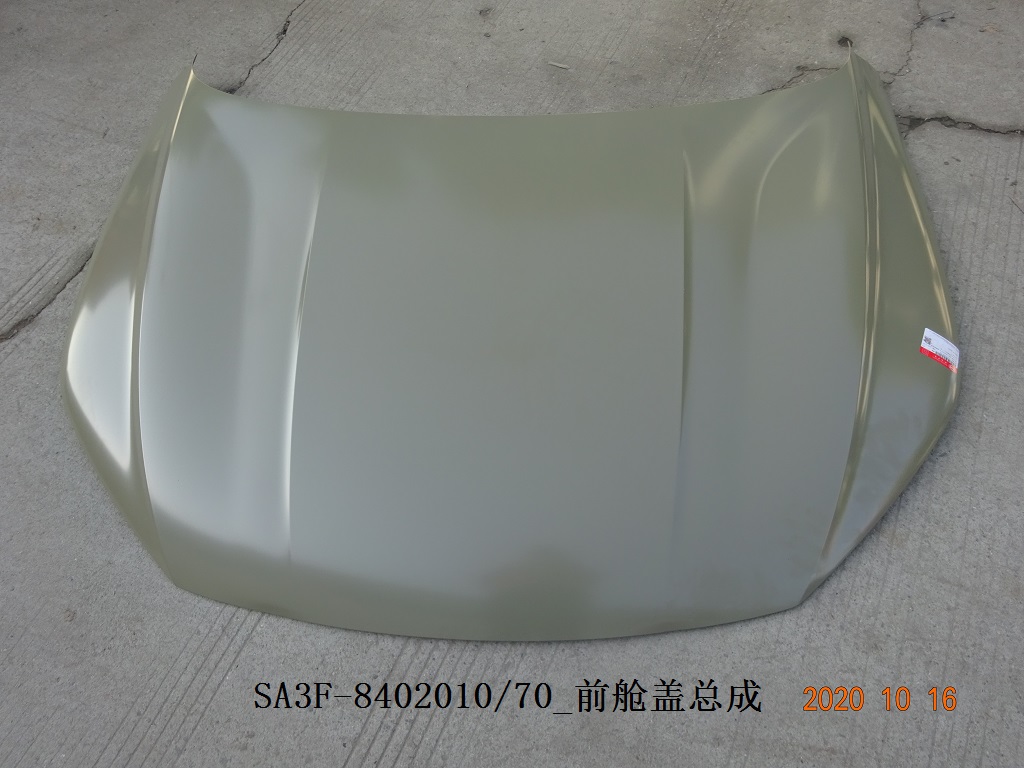 BYD Parts Direct