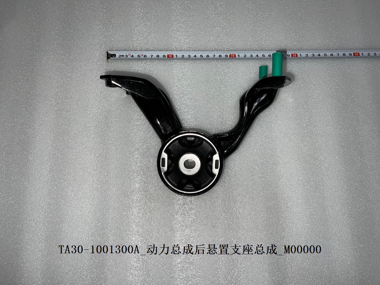 BYD Parts Direct
