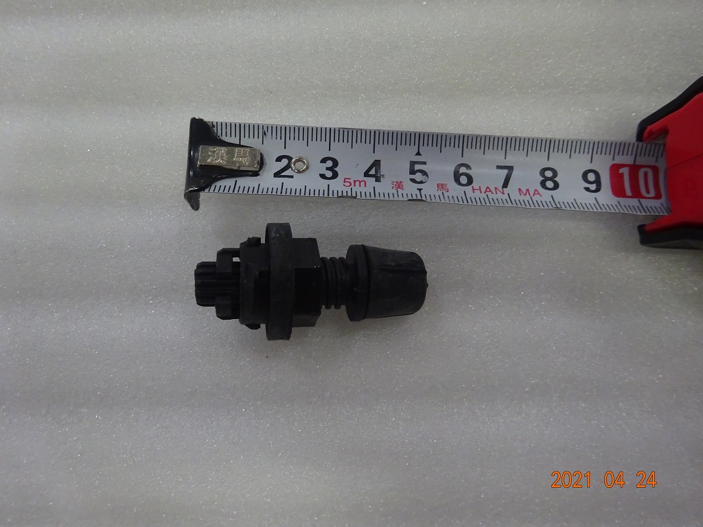 BYD Parts Direct