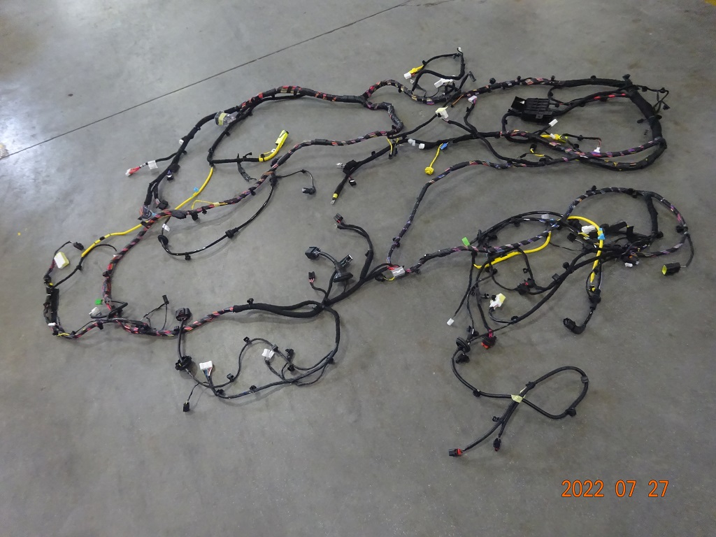 BYD Parts Direct