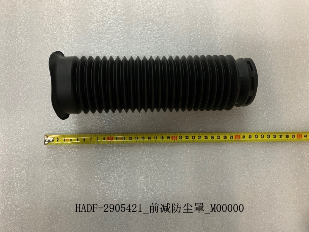 BYD Parts Direct