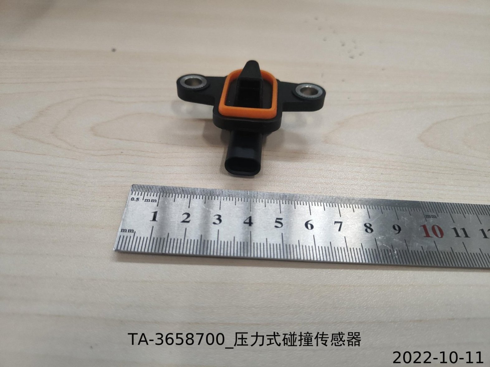 BYD Parts Direct