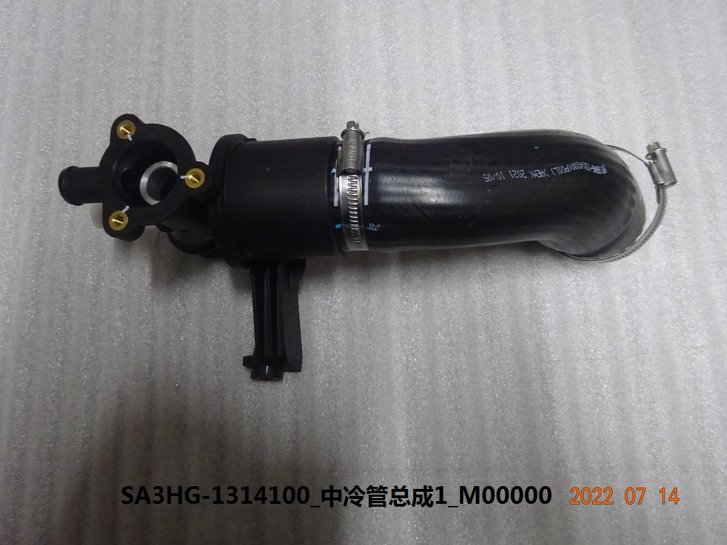 BYD Parts Direct