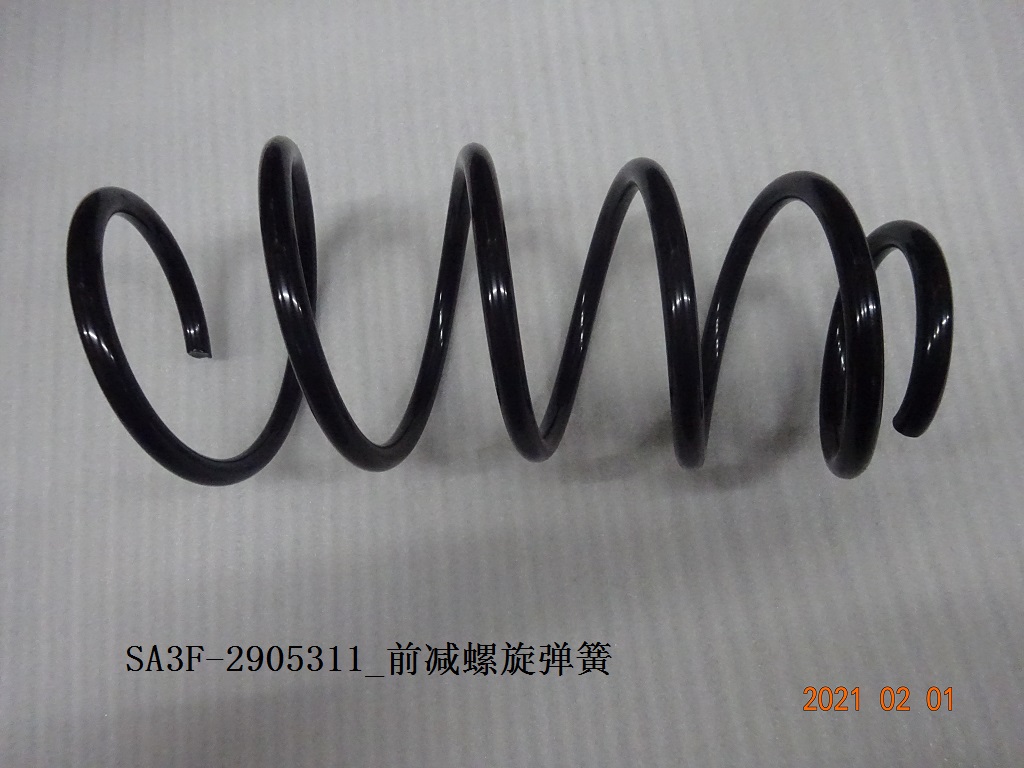 BYD Parts Direct