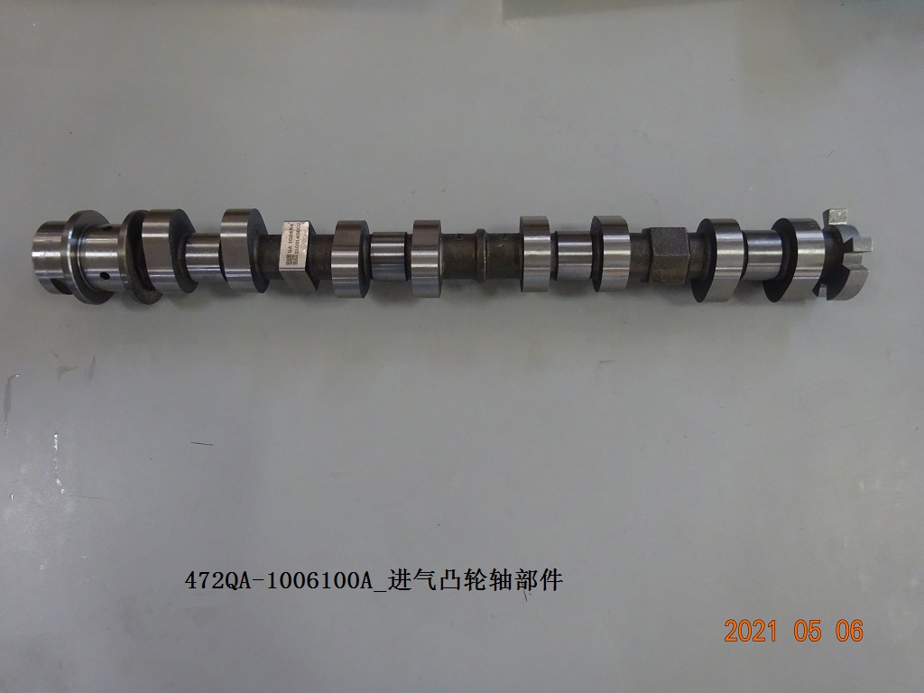BYD Parts Direct