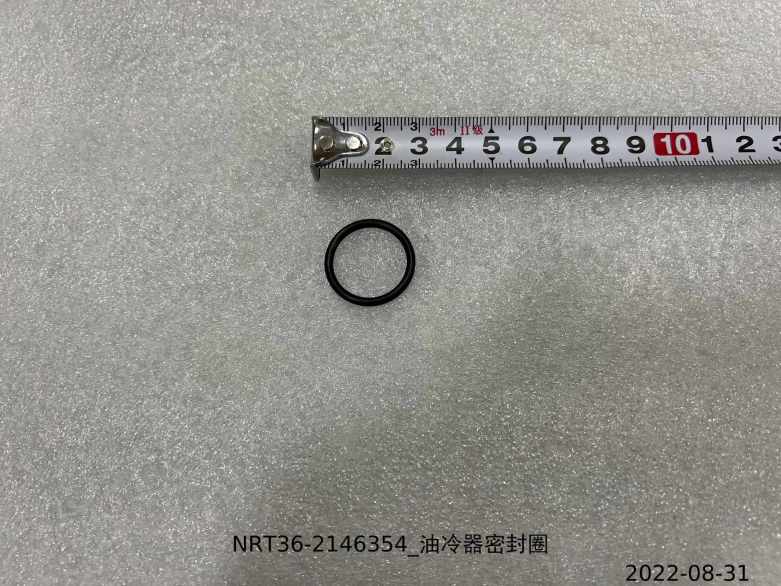 BYD Parts Direct