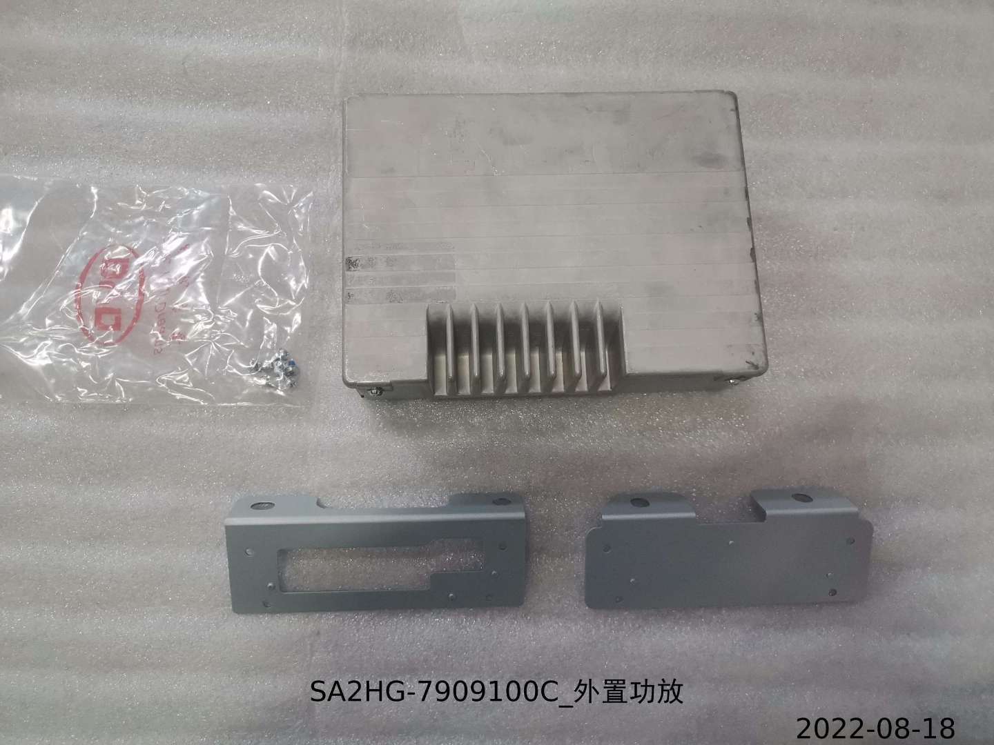 BYD Parts Direct
