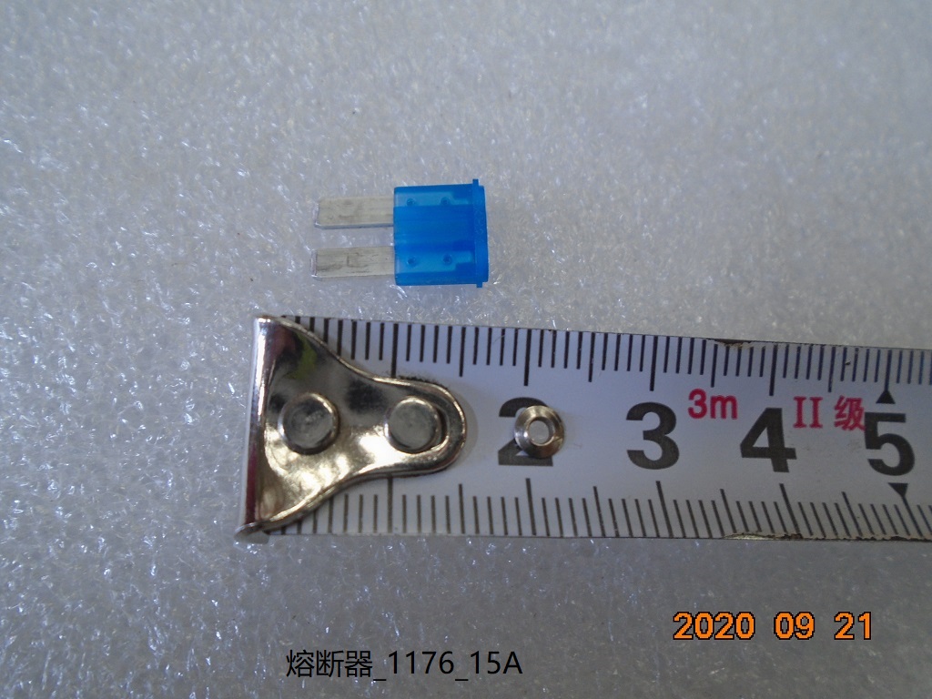 BYD Parts Direct