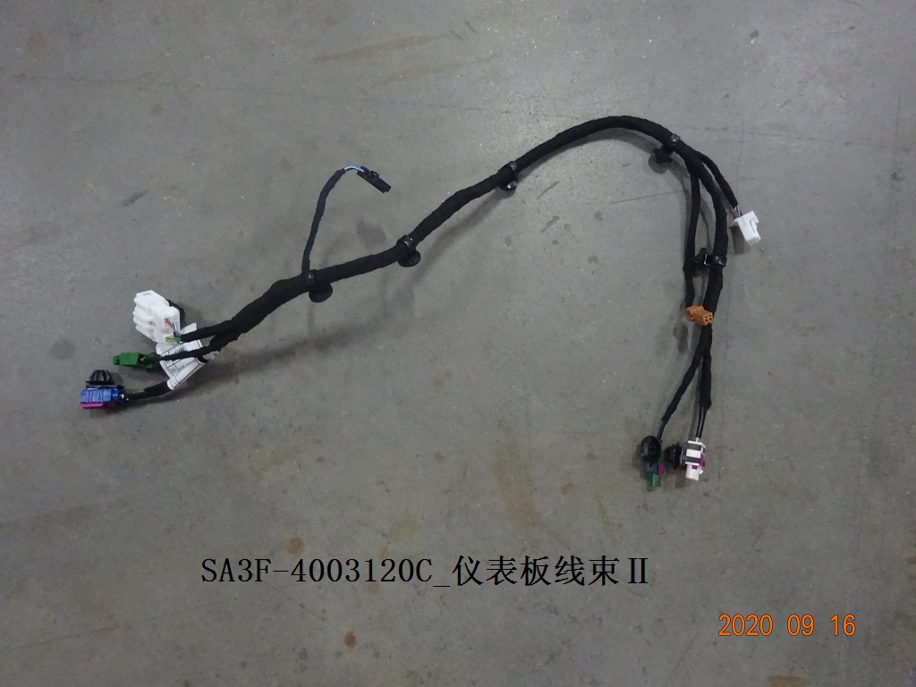 BYD Parts Direct