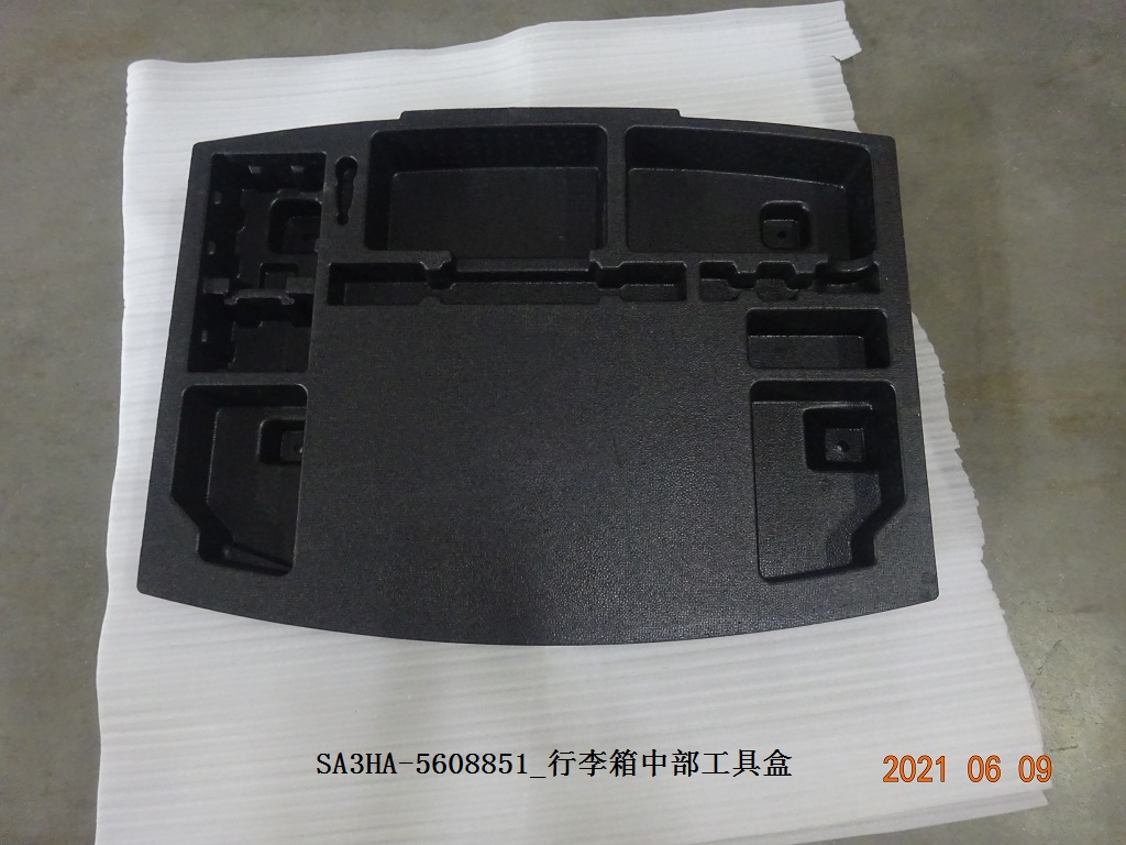 BYD Parts Direct