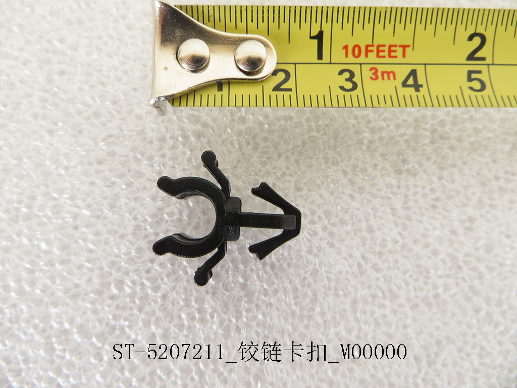 BYD Parts Direct