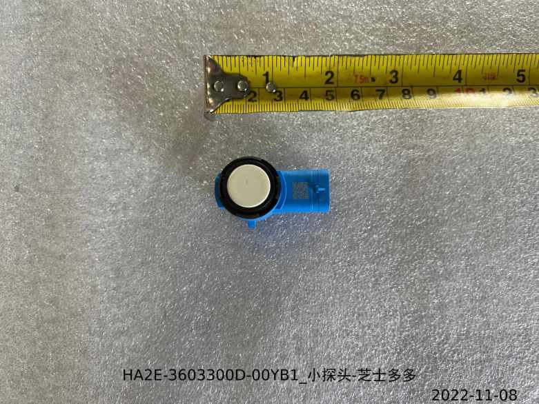 BYD Parts Direct