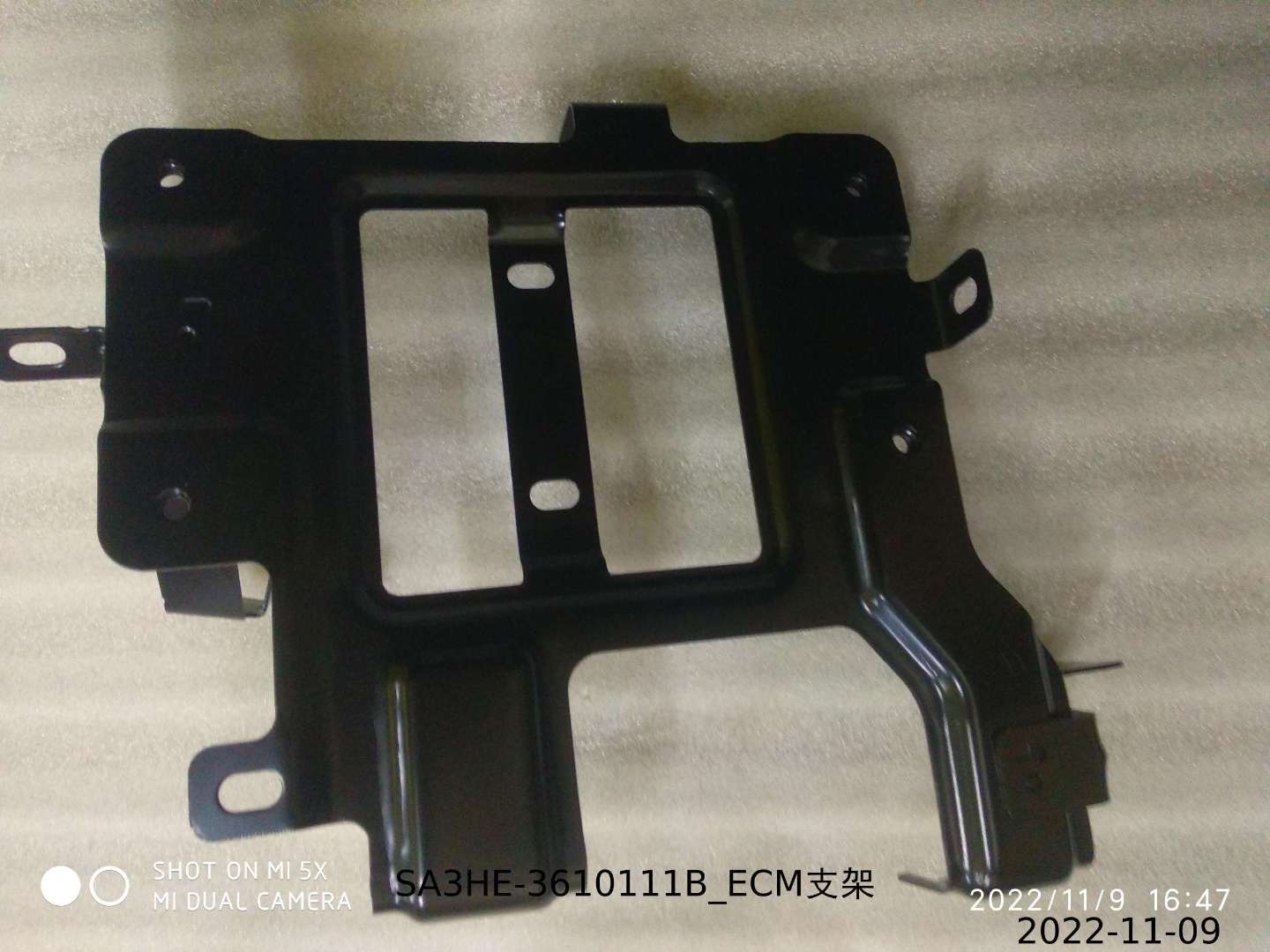 BYD Parts Direct