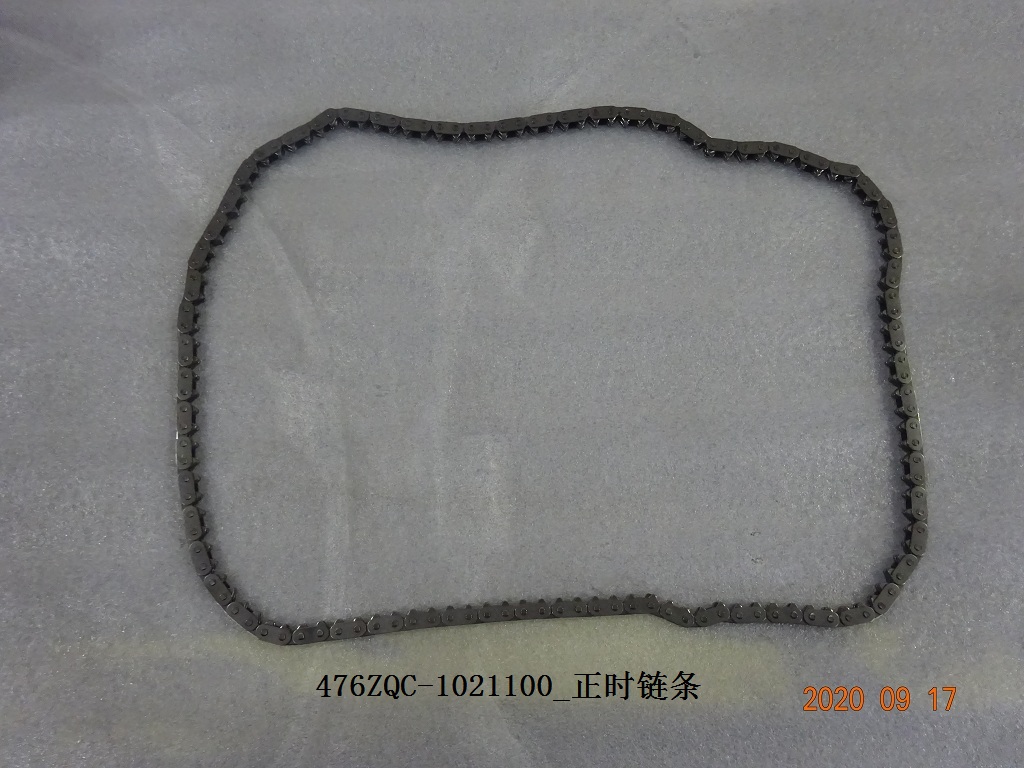 BYD Parts Direct