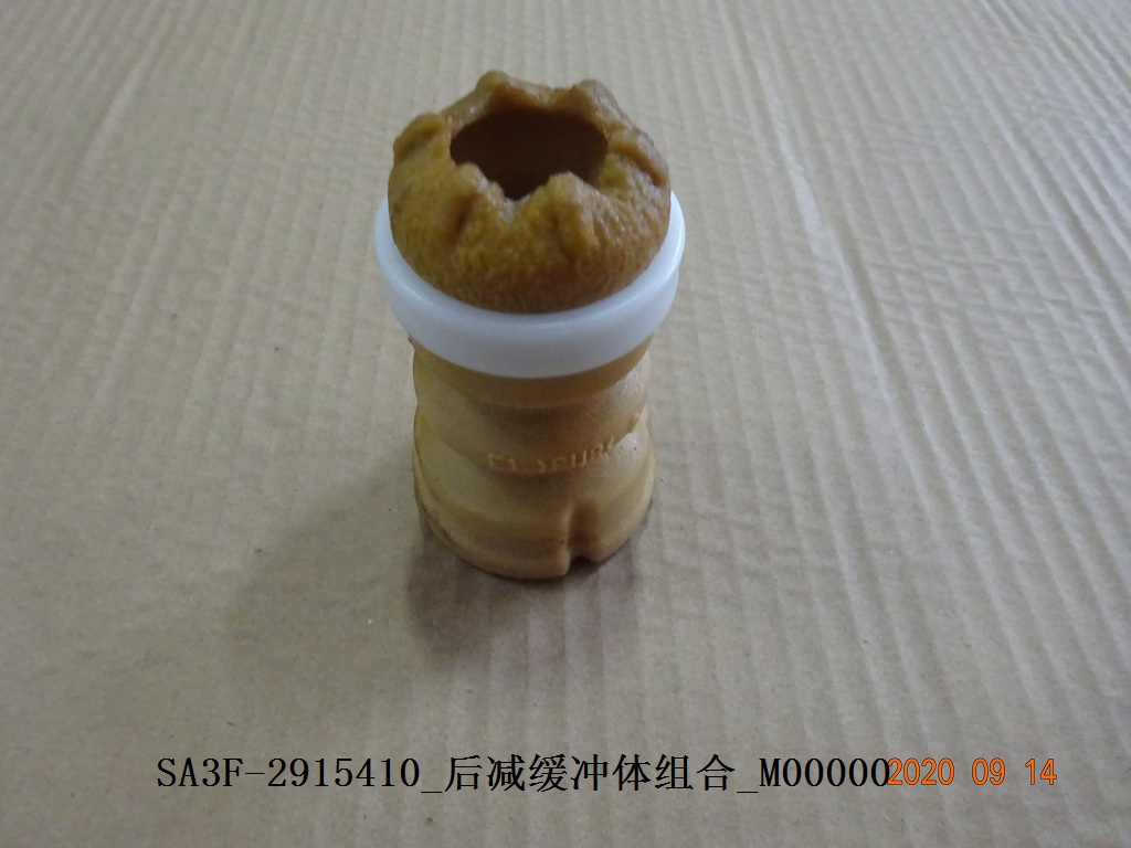 BYD Parts Direct