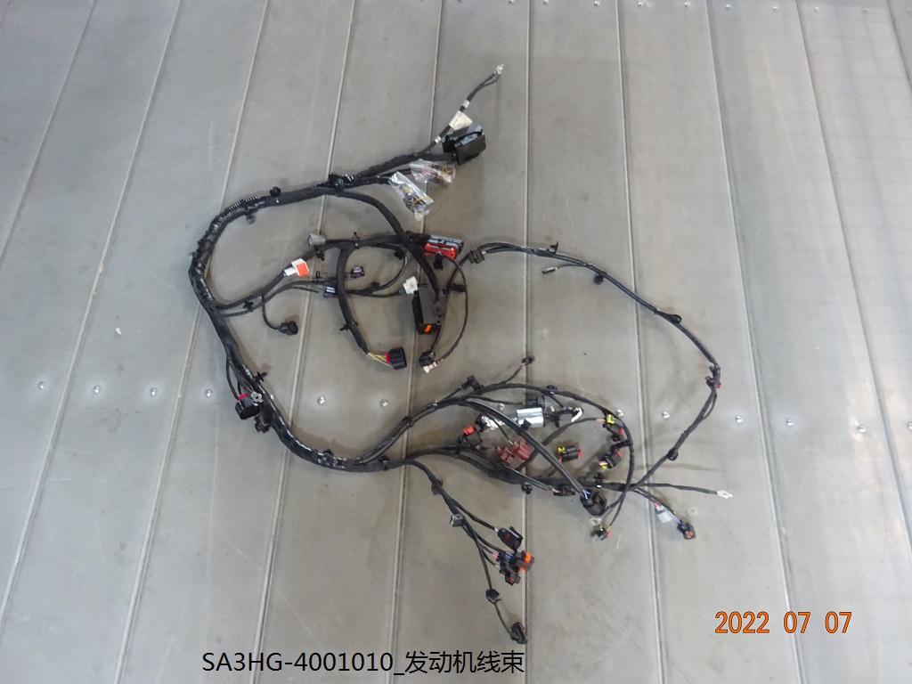 BYD Parts Direct