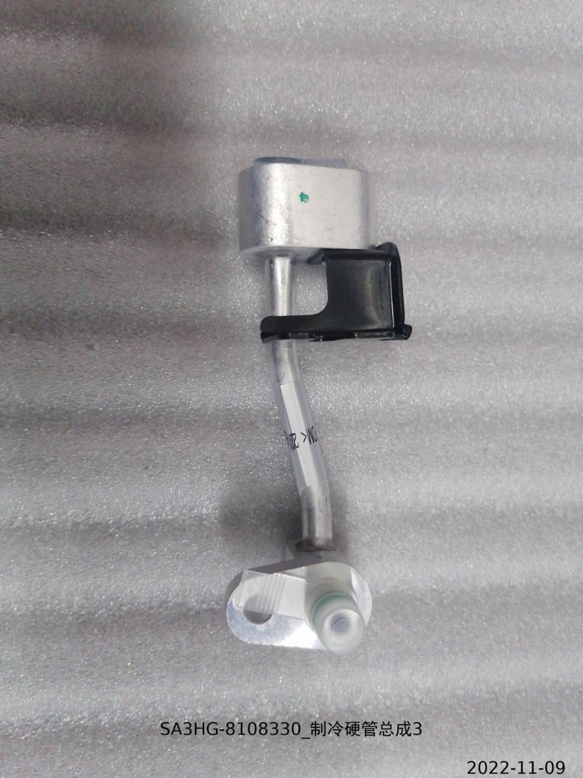 BYD Parts Direct