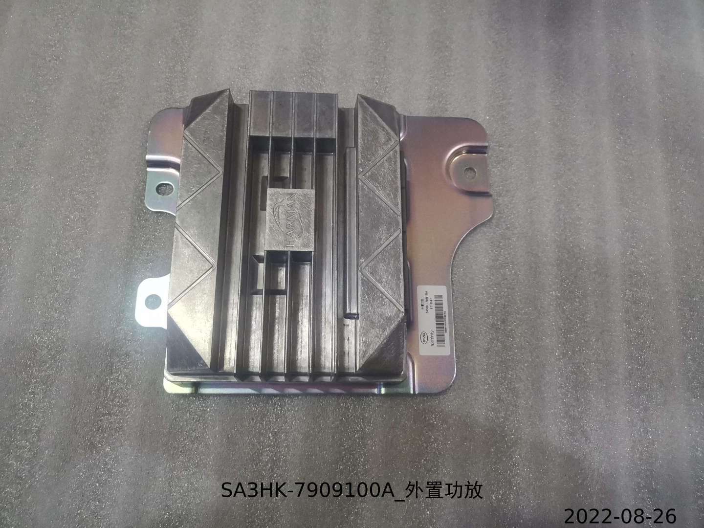 BYD Parts Direct